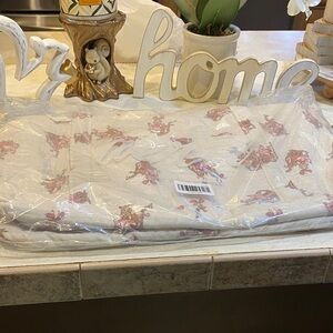 ❤️NWT AERIE CINDY LOU BAG- SUPER CUTE ❤️